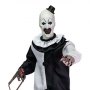 Terrifier: Art The Clown