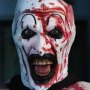 Art The Clown Deluxe