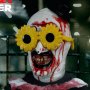 Art The Clown Deluxe