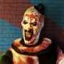 Art The Clown Deluxe