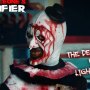 Art The Clown Deluxe