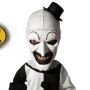 Terrifier: Art The Clown Mega With Sound