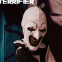 Art The Clown Roto Plush