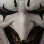 Art The Clown Roto Plush