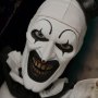 Art The Clown Roto Plush