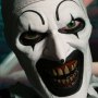 Art The Clown Roto Plush