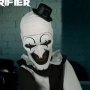 Art The Clown Roto Plush
