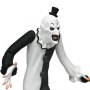 Art The Clown Toony Terrors