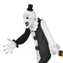 Terrifier: Art The Clown Toony Terrors