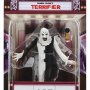 Art The Clown Toony Terrors