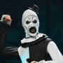 Art The Clown Ultimate