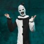 Art The Clown Ultimate