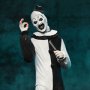 Art The Clown Ultimate