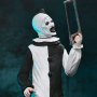 Art The Clown Ultimate