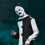 Art The Clown Ultimate
