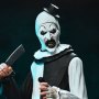Art The Clown Ultimate