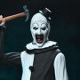 Art The Clown Ultimate