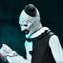 Art The Clown Ultimate