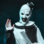 Art The Clown Ultimate