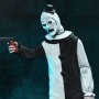 Art The Clown Ultimate