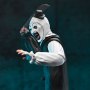 Art The Clown Ultimate