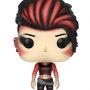 Ready Player One: Art3mis Pop! Vinyl