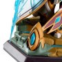 Artanis Blizzard Legends