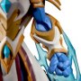 Artanis Blizzard Legends