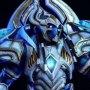 Artanis En Taro Tassadar