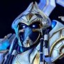 Artanis En Taro Tassadar