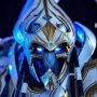 Artanis En Taro Tassadar