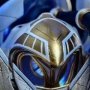 Artanis En Taro Tassadar