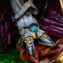 Artanis En Taro Tassadar