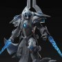 Artanis En Taro Tassadar