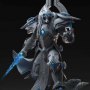 Artanis En Taro Tassadar