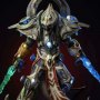 Artanis En Taro Tassadar 2.0