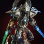 Artanis En Taro Tassadar 2.0