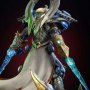 Artanis En Taro Tassadar 2.0