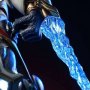 Artanis En Taro Tassadar 2.0