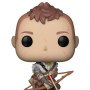 God Of War (2018): Atreus Pop! Vinyl