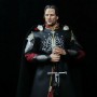 Lord Of The Rings 3: Aragorn, The King
