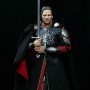 Aragorn, The King (studio)