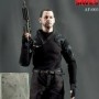 Punisher-War Zone: Frank Castle (Saves)
