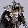 World Of Warcraft: Lich King (Commander Of The Scourge Demon King)