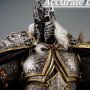 Lich King (Commander Of The Scourge Demon King)