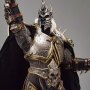 Lich King (Commander Of The Scourge Demon King)