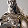 Lich King (Commander Of The Scourge Demon King)