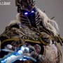 Lich King (Commander Of The Scourge Demon King)