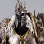 Lich King (Commander Of The Scourge Demon King)