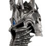 World Of Warcraft: Arthas Helmet